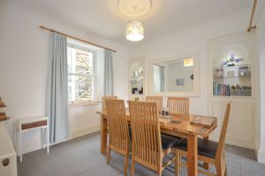 Photo 9- click for photo gallery